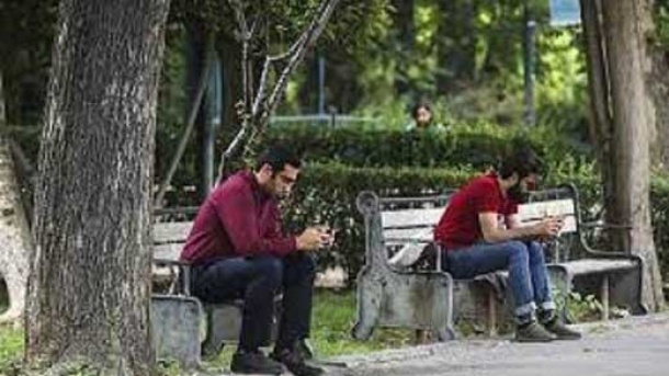 نرخ بیکاری سال 1401 اعلام شد