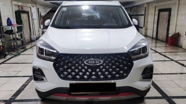 سال 1403، موعد تحویل خودروهای سامانه یکپارچه