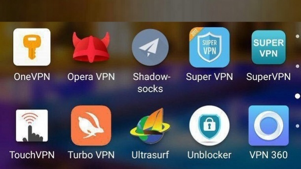 گردش مالی فیلترشکن ها، چندین هزار میلیارد تومان؟