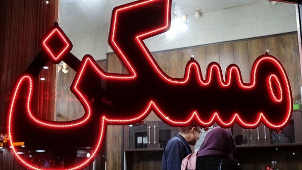 اتفاقی کم سابقه در بازار اجاره مسکن