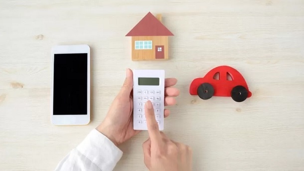 چه کسانی باید مالیات بر عایدی سرمایه را بپردازند؟