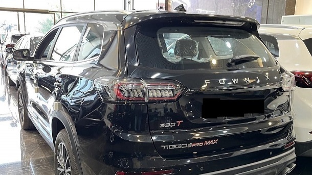 سقوط قیمت‌ها در بازار خودرو