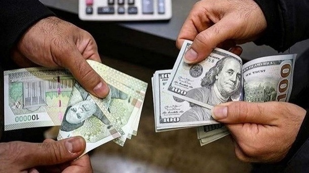 ابتکار جدید ایران برای حذف دلار آمریکا