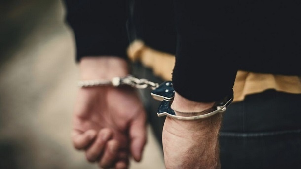 قتل آتشین مزاحم زن جوان در شمال ایران