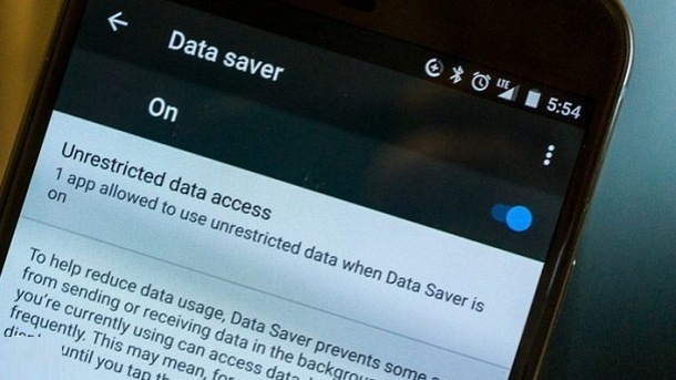 لطفا روی این لینک ها کلیک نکنید