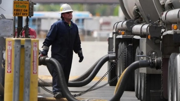 قیمت جدید نفت در بازارهای جهانی