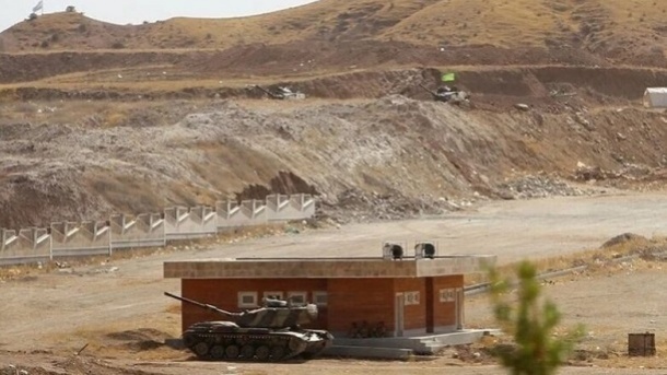 روایت جدید از درگیری با طالبان: اشتباهی تیراندازی کردند!