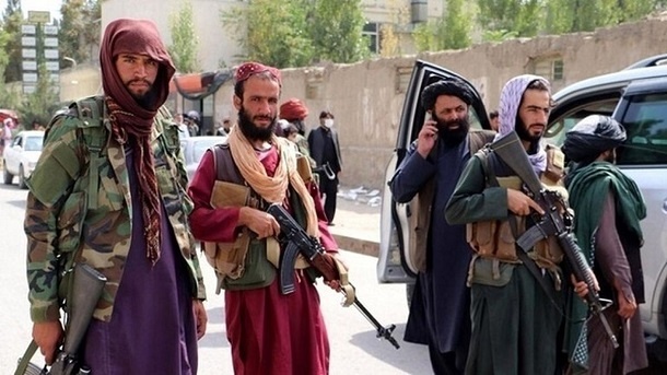 جمهوری اسلامی به طالبان: ما داعش وحشی تر را دفن کرده ایم /کوتاه نمیآییم