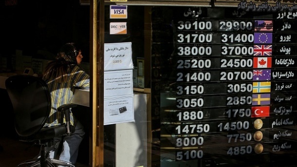 قیمت جدید سکه، طلا و دلار 1402/03/08