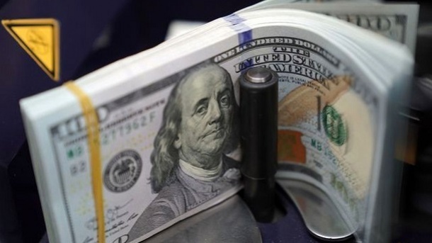 هشدار نماینده مجلس نسبت به حذف دلار 28500 تومانی