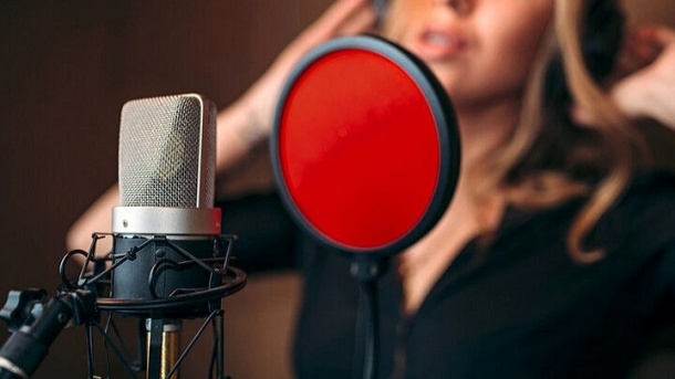 اخراج رپر ایرانی از کشور ترکیه