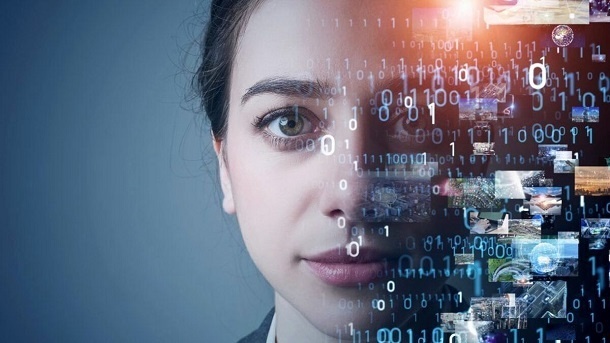 هوش مصنوعی ممکن است انسان را به بردگی بگیرد