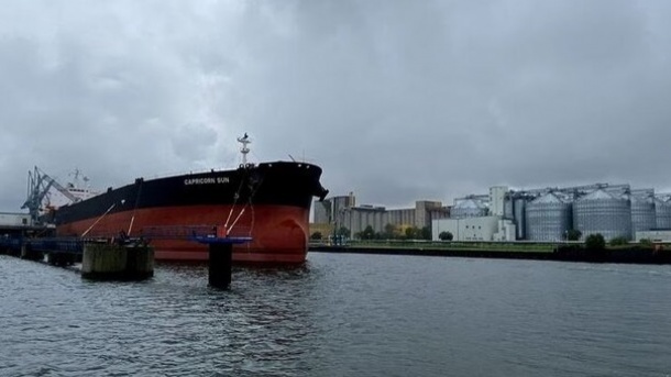 بهای جدید نفت در بازارهای جهانی