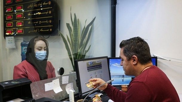 بازگشت خریداران به بازار سکه