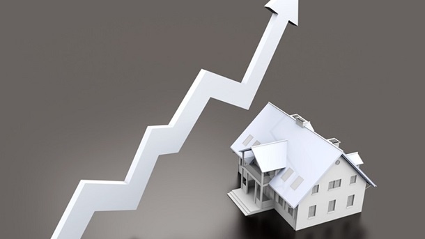 مسکن بازیگر اصلی کاهش تورم در ایران می‌شود