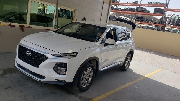 ضرب‌الاجل مجلس به دولت درباره واردات خودرو کارکرده