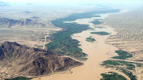 طالبان پا را از حد فراتر گذاشت است