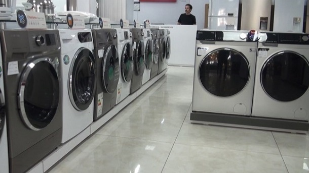 طرح برخورد با عرضه کالاهای بدون شناسه از 16 خرداد