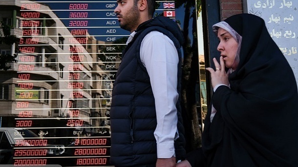 قیمت جدید سکه، طلا و دلار 1402/03/10