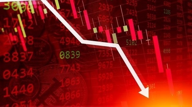 شاخص بورس تهران در آخرین روز کاری هفته