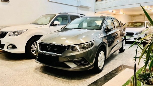 ریزش قیمت‌ در بازار خودرو همچنان ادامه دارد