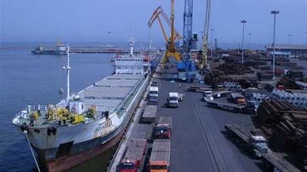 امکان ورود برخی کالاها بدون انتقال ارز فراهم شد