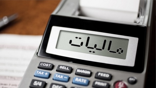 تغییرات چالشی مالیات بر سوداگری در مجمع تشخیص