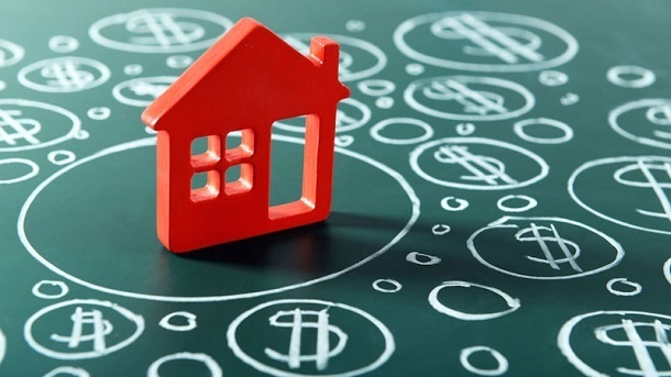 رهن کامل، چند درصد قیمت کارشناسی یک ملک است؟