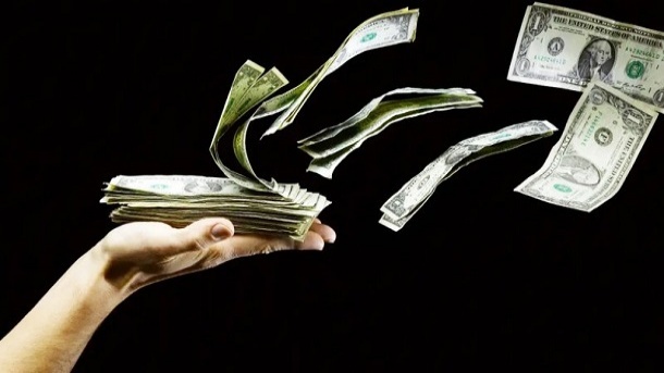 قیمت دلار در صورت احیای برجام چقدر خواهد شد؟