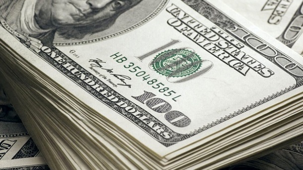 پس فردا، 2 میلیارد دلار ارز آزاد می‌شود