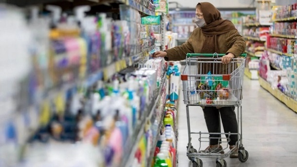 افزایش مشروط 20 درصدی یارانه کالابرگ از امروز