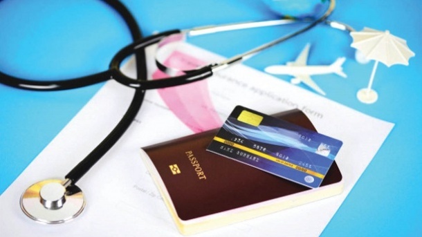 پیشنهاد عربی برای مهاجرت پزشکان متخصص ایرانی