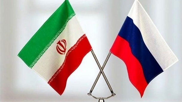 60 درصد تجارت ایران و روسیه با روبل و ریال