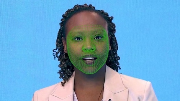 دردسر جدید انتخابات آمریکا، جعل عمیق صوتی و تصویری