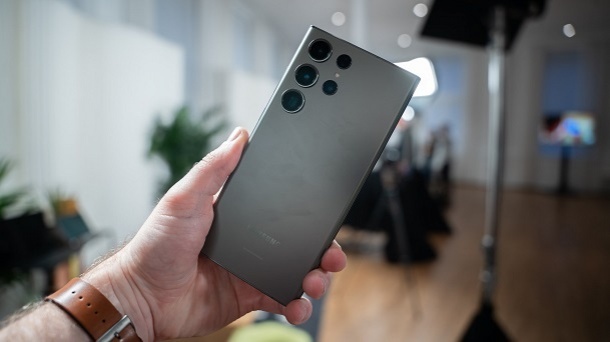 قیمت جدید گوشی های موبایل سامسونگ 1402/03/13