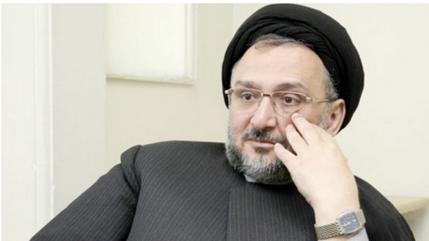 واکنش اصلاح طلب معروف به اظهارات نماینده رئیسی درباره خالی شدن مساجد