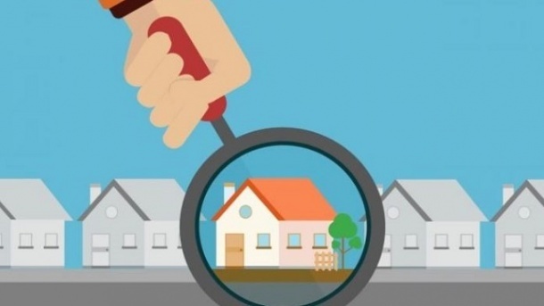 آدرس سکونت 73 میلیون ایرانی را داریم