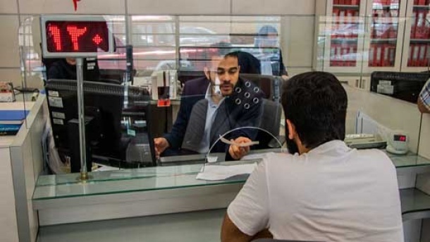 نرخ سود بین بانکی کاهش یافت