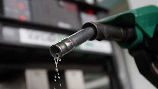 جایگزینی کارت بانکی به جای کارت سوخت به کجا رسید؟