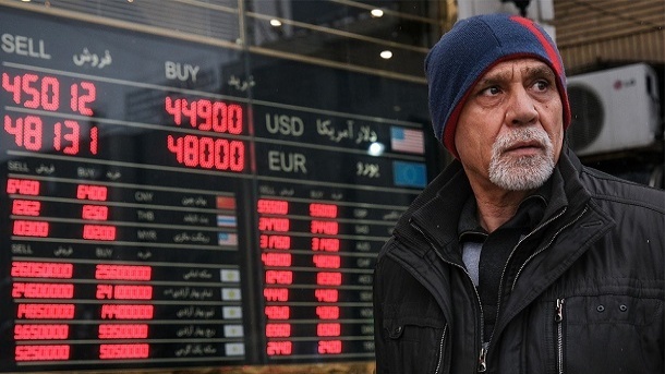 سمت و سوی جدید قیمت دلار در بازار