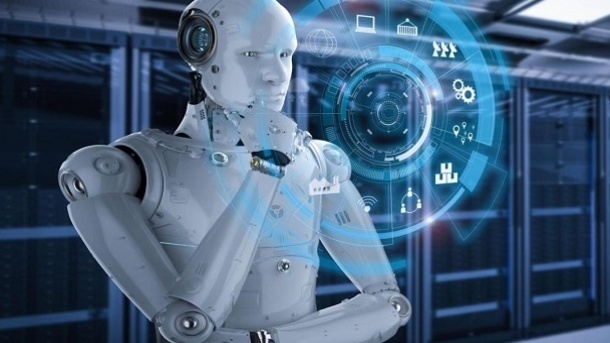 هوش مصنوعی تهدیدی برای امنیت ملی کشورها است