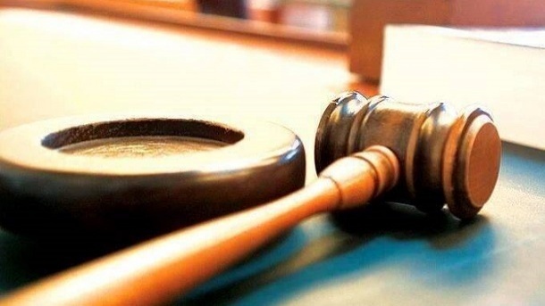 آبمیوه مسموم برای شکار 9 زن تهرانی