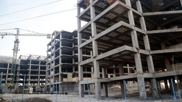 اقساط وام جدید نهضت ملی مسکن اعلام شد