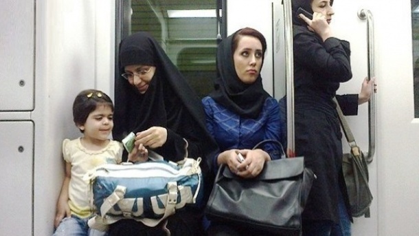 ساعت کاری جدید ایستگاه‌های مترو اعلام شد