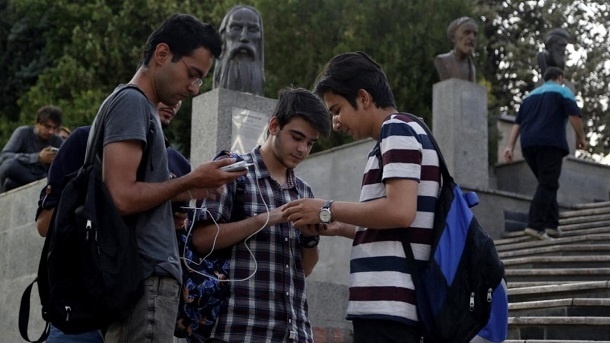 نحوه تشخیص یک برنامه امن در گوگل‌پلی