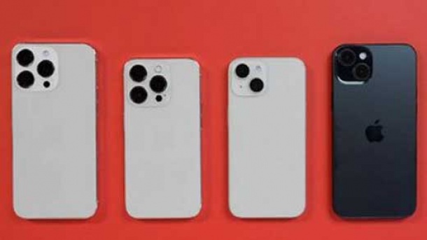 برای واردات گوشی های اپل راه حلی پیدا شد؟