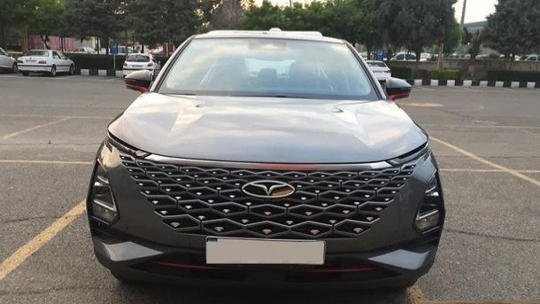 جدول قیمت روز انواع خودرو در بازار 1402/03/17