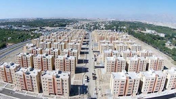 قیمت گذاری مسکن به دولت واگذار می شود