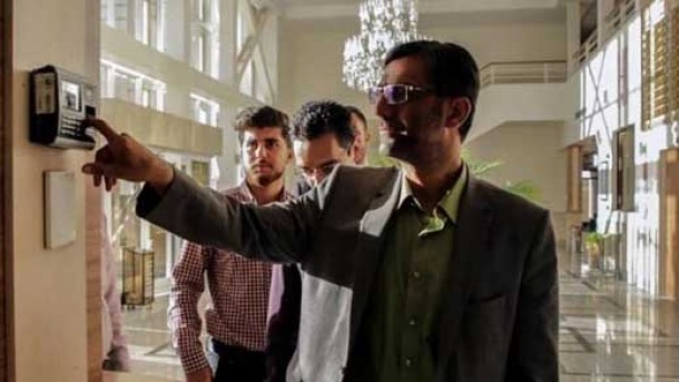 ساعت کار ادارات دولتی تغییر کرد