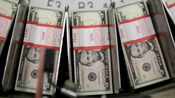 سیگنال ریاض، قیمت دلار را در ایران زمینگیر کرد